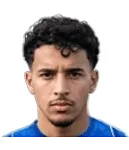 Abdulaziz Alswealem