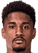 Abner Vinicius Da Silva Santos