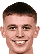 Adam Murphy