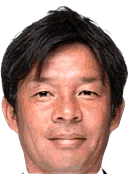 โทรุโอนิกิ