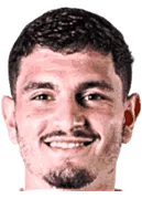 Agustin Alvarez Martinez