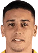 Agustin Sandez
