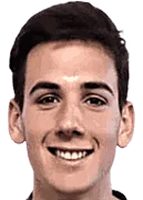 Agustin Sienra