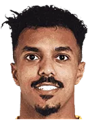 Ahmed Bamsaud