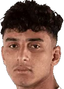 Ahmed Eid