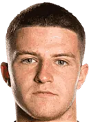Aidan Fitzpatrick