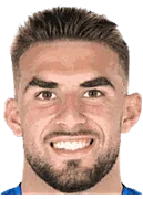 Aitor Fraga