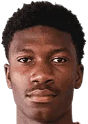 Aladji Bamba
