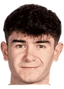 Aleix Garrido