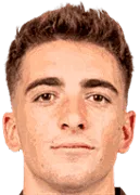 Alex Calatrava