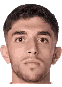 Alex Lizancos