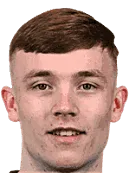 Alex Nolan