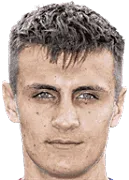 Alexandr Sojka
