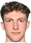 Alf Lukas Gronneberg