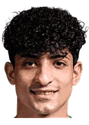 Ali Jasim