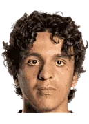 Ali Maamar