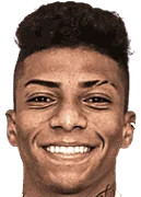 Alisson Santos