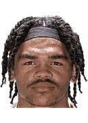 Alonzo Engwanda