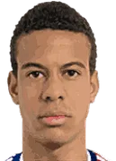 Alvaro Augusto