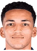 Alvaro Daniel Rodriguez Munoz