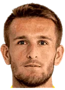 Amar Memic