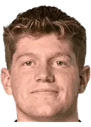 Andreas Jungdal