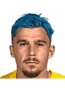 Andrei Ratiu