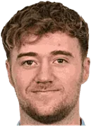 Andrew Quinn