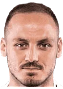 Andrija Vukcevic