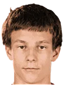 Andrik Markgraf