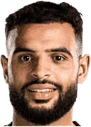 Anis Ben Slimane