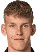 Anton Kade