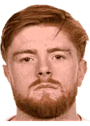Aodh Dervin