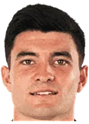 Aritz Aldasoro