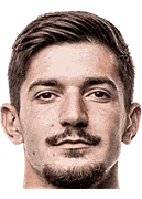 Armin Gigovic