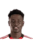Arsene Kouassi