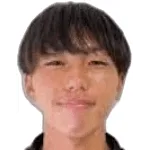 Aruto Higuchi