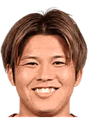 Atsuki Ito