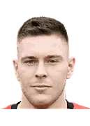 Aurelien Scheidler