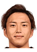 Ayumu Ohata