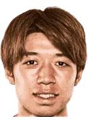 Ayumu Yokoyama
