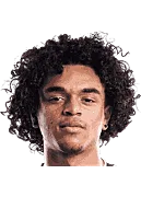 Aziel Jackson