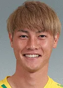 ริคุ มัตสึดะ