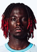Bamo Meite