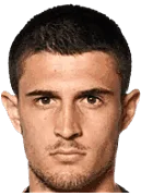 Benat Gerenabarrena