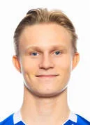 Bendik Berntsen