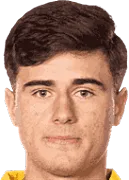 Besfort Zeneli