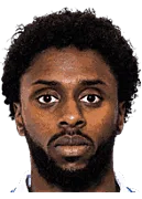 Bilal Njie