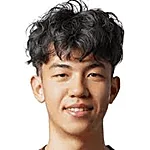Bohao Wang