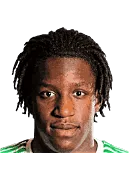 Bosun Lawal
